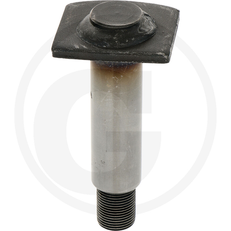 Schraube M20x1,5 Für Hamm