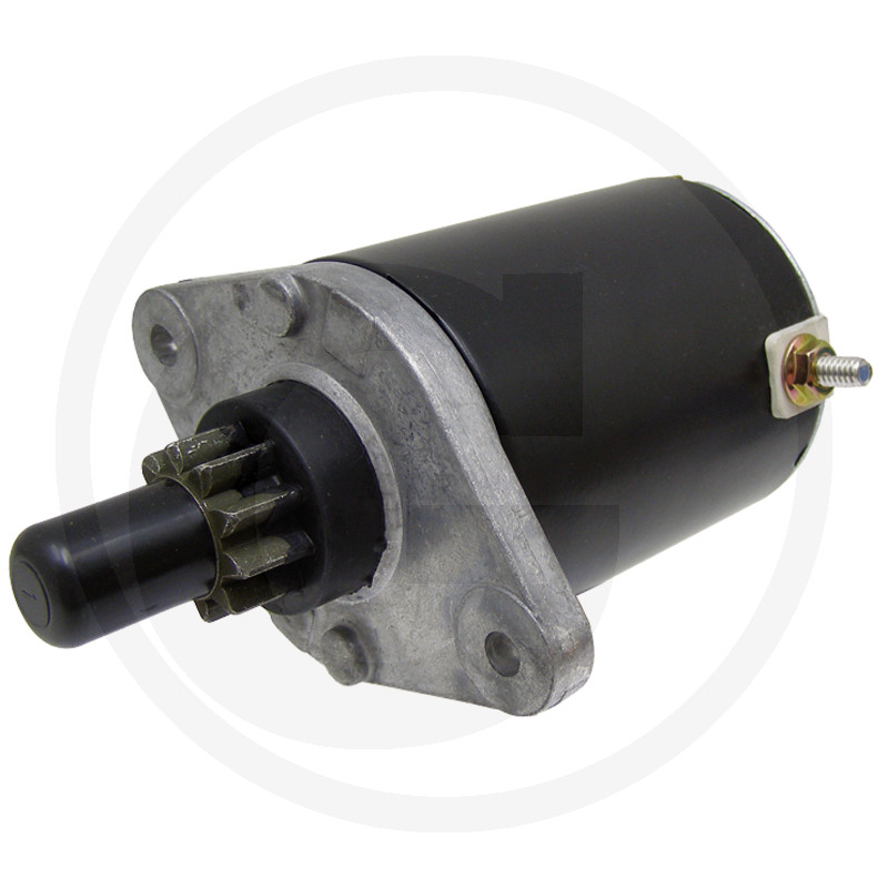 Anlasser passend für Tecumseh 36795