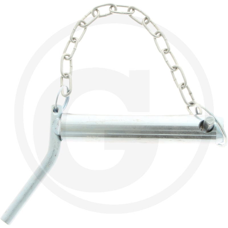 UL Bolz.Kat.2, 28x151 mm