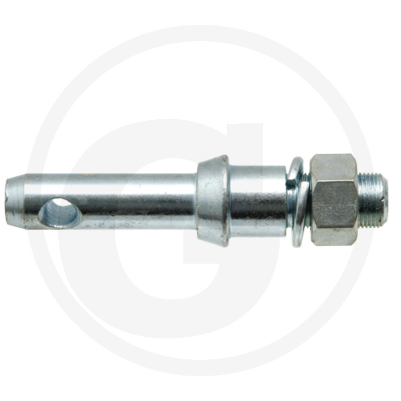 UL Bol.Kat1 146mm,M22X1,5