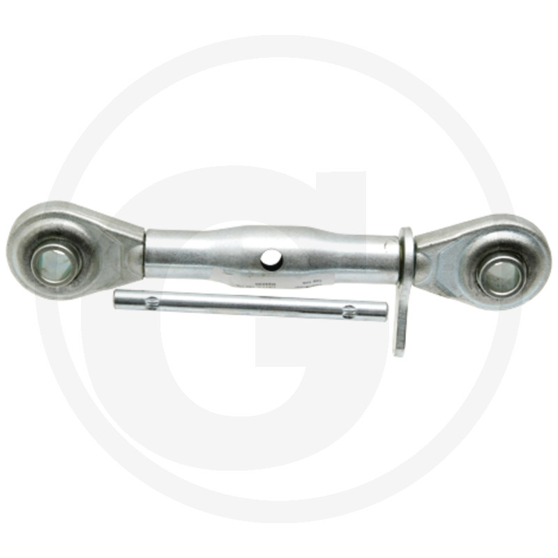 Oberlenker 24x3