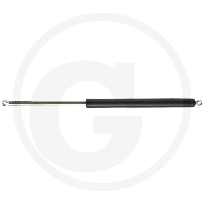 Gasdruckdämpfer, Hub 200mm 497843