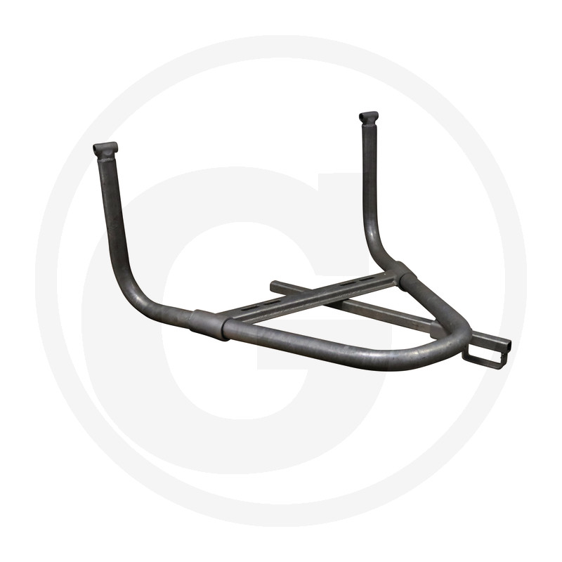 Ersatzradhalter 940 - 1.020mm