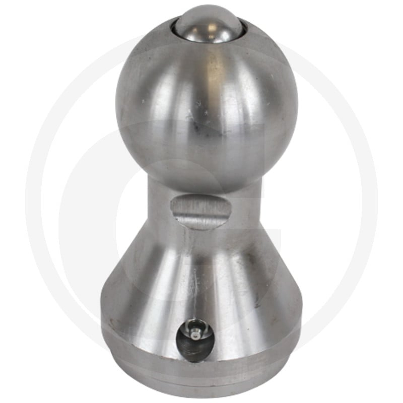 Gegenvibrationskugel 100mm
