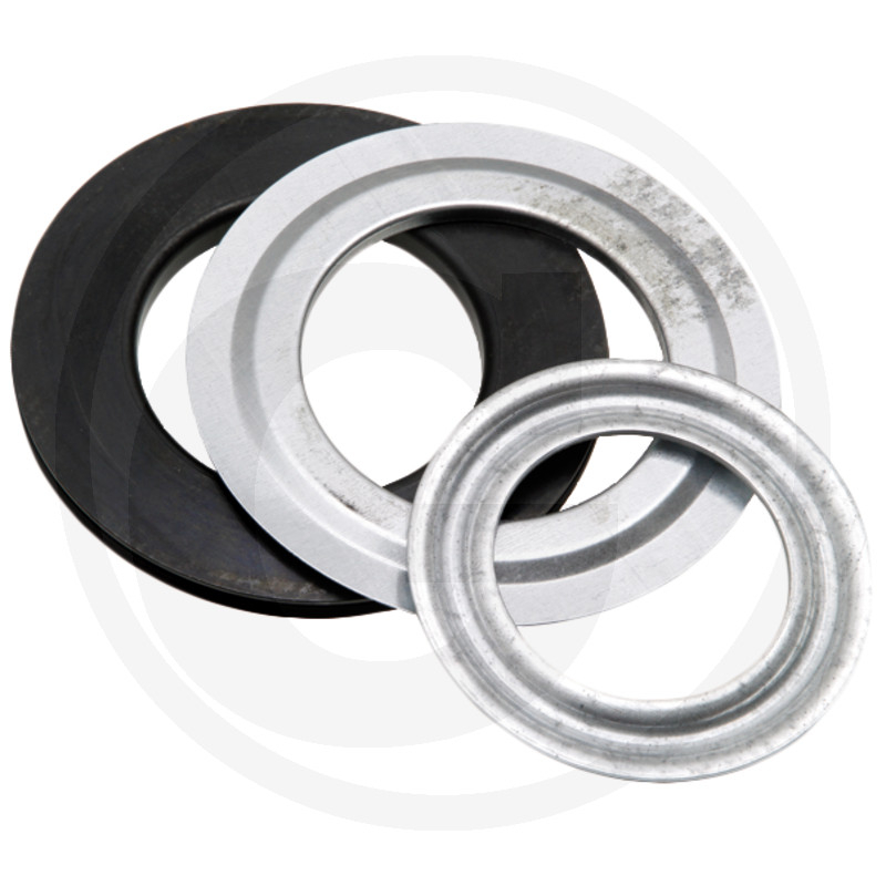 Dichtsatz Radnabe Achse UI/UV, ADR 9RNUI