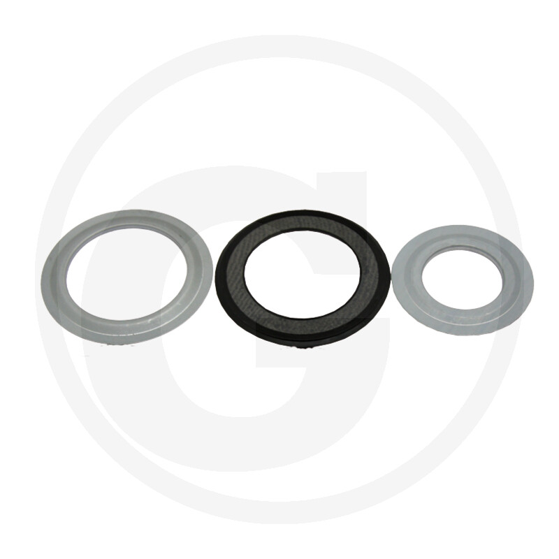 Dichtsatz Radnabe Achse VF, ADR 9RNVF