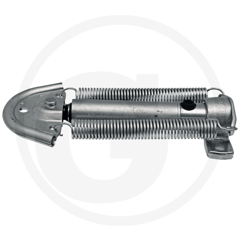 Bremszylinder hydr.?30mm Kolbenst.Hub 12