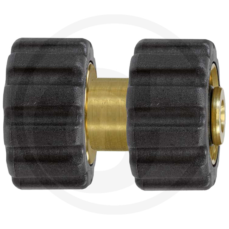 Adapter M22x1,5IG-M22x1,5IG