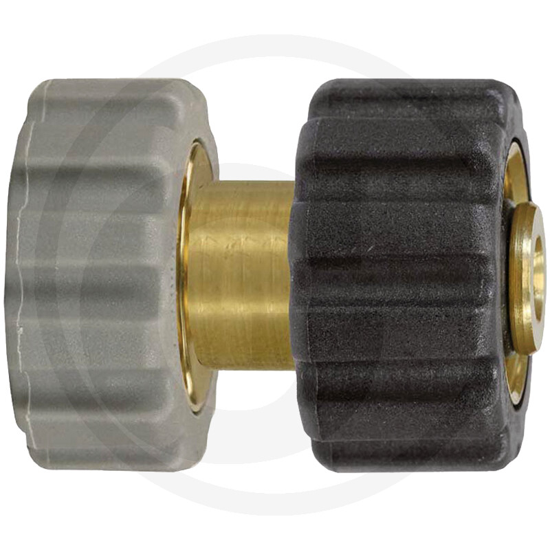 Adapter M21x1,5IG-M22x1,5IG