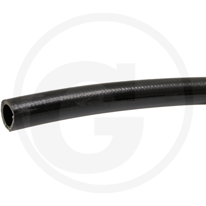 Schlauch 28x5 M.Gewebe