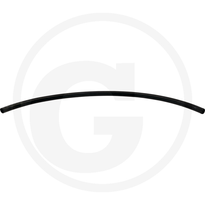 Schlauch 15x4,0 M.Gewebe