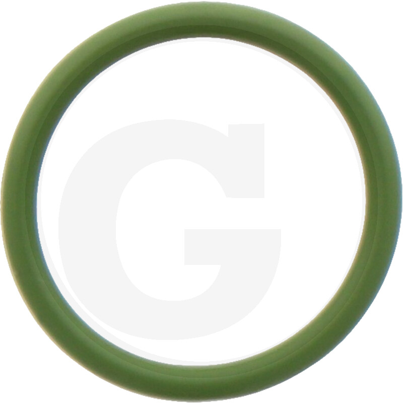 O-Ring 13x1,5 ,5 70fkm