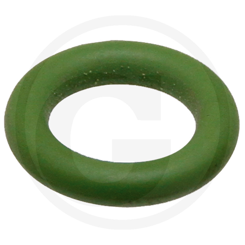 O-Ring 25x4 80fkm