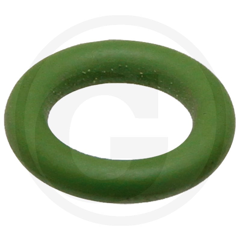 O-Ring 20x2,5,5 80fkm