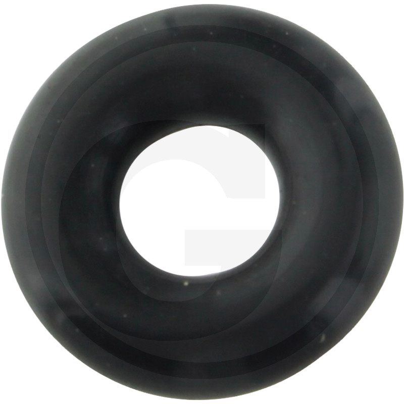 O-Ring 004.34x3.53