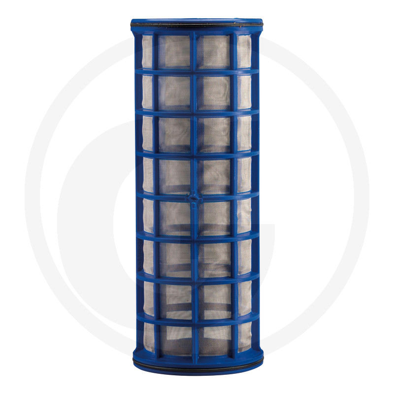 Filter 290 (50 Maschen)