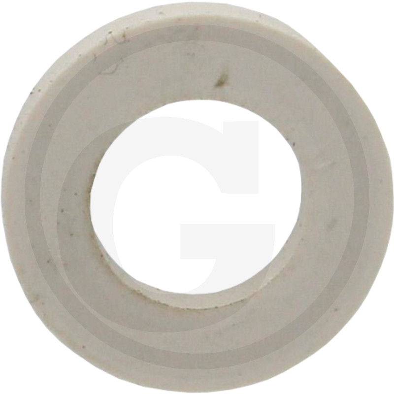 Dichtung 3,0X D=10,5/18, EPDM