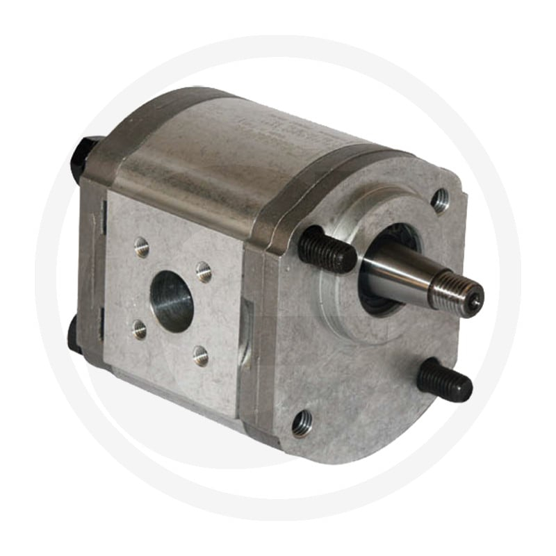 PLP20.25D0-54B5-LBE/BC-N-EL FS