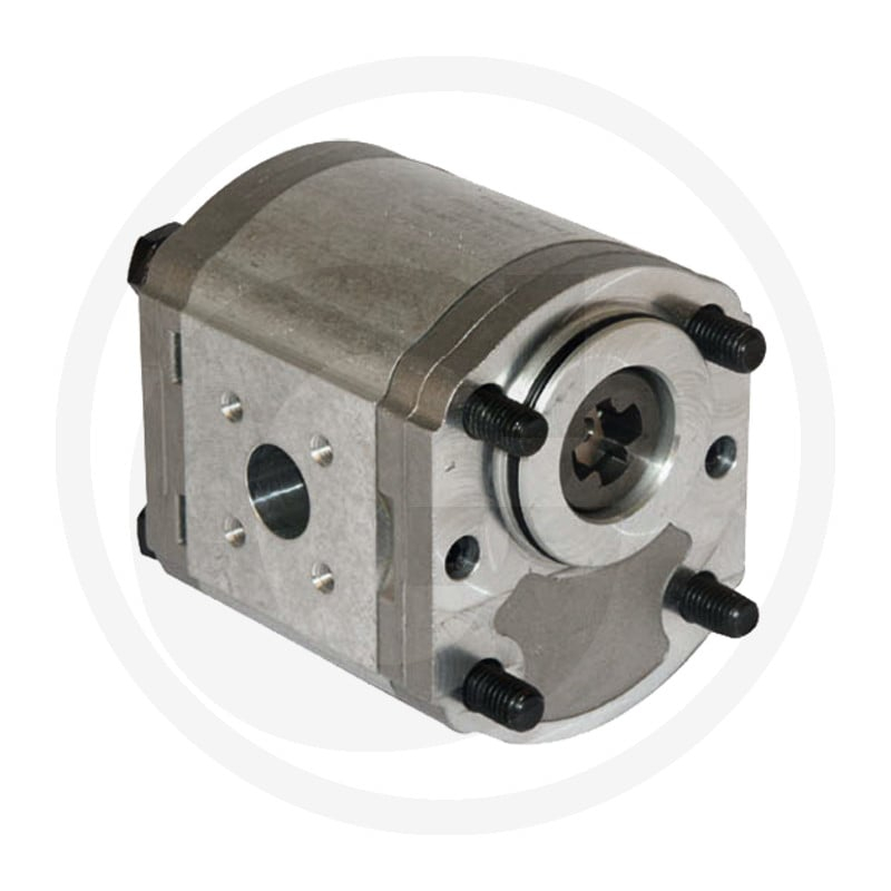 PLP20.25D0-95B6-LBE/BC-N-EL FS