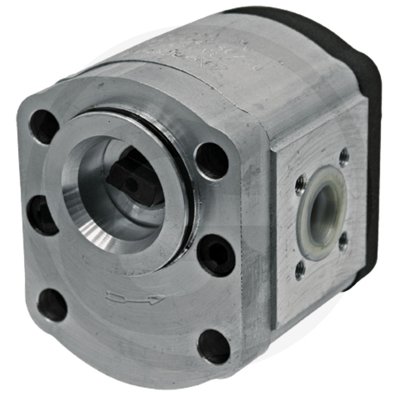 GRANIT Hydraulikpumpe