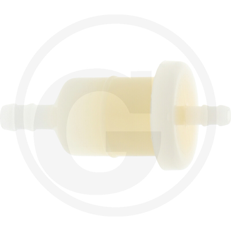 Kraftstofffilter