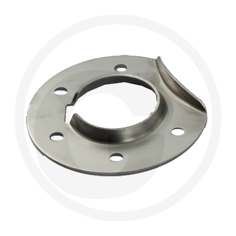 Lagerhalter 52 x 119