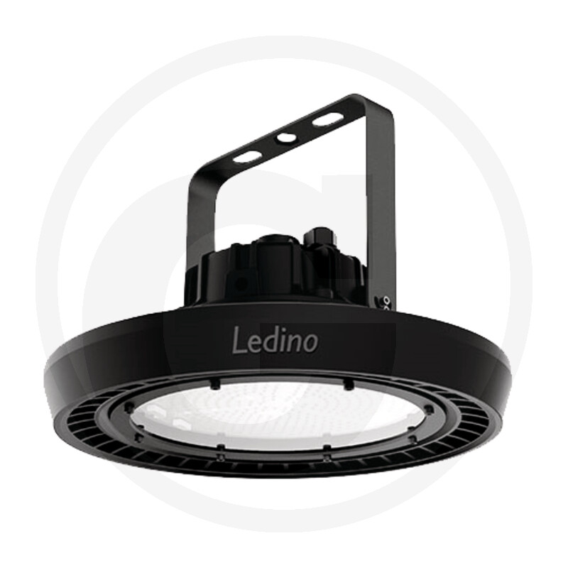 LED Hallenstrahler 200W