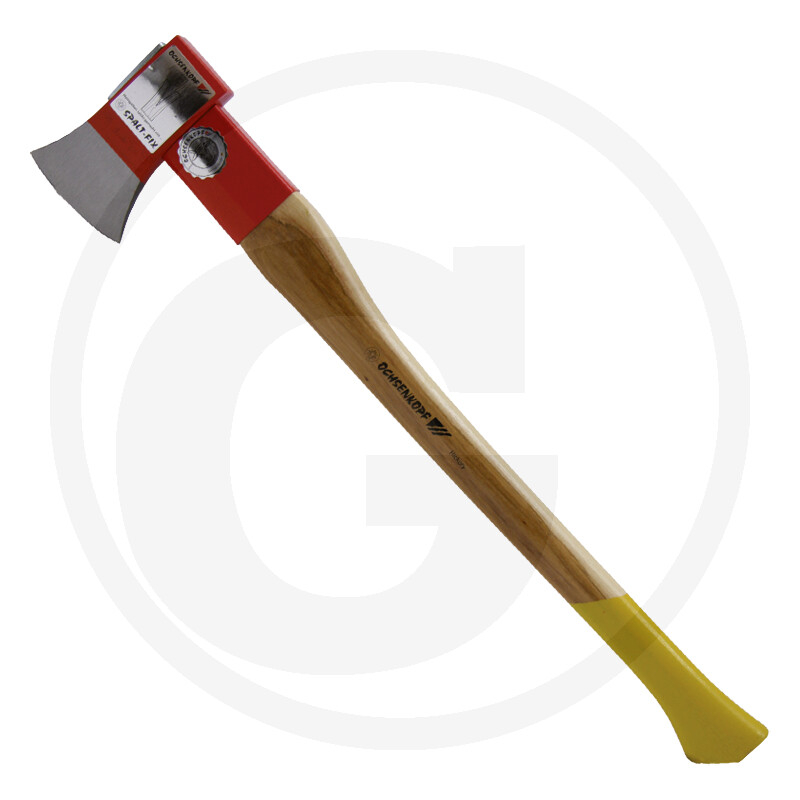 Ochsenkopf SPALT-FIX-AXT ROTBAND PLUS 12