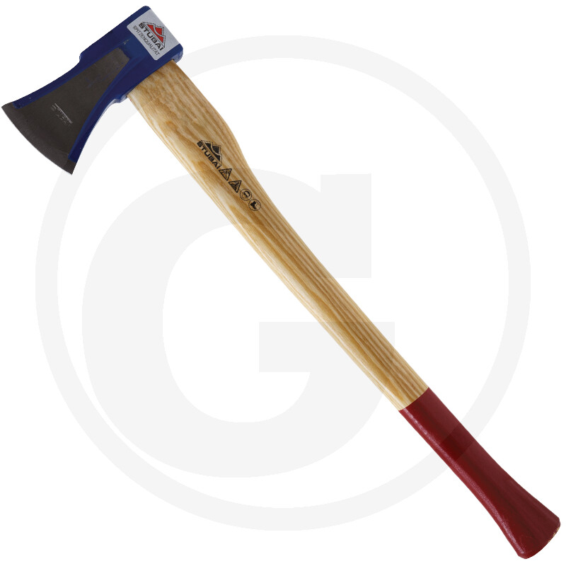 Stubai Superspalter 1200 g