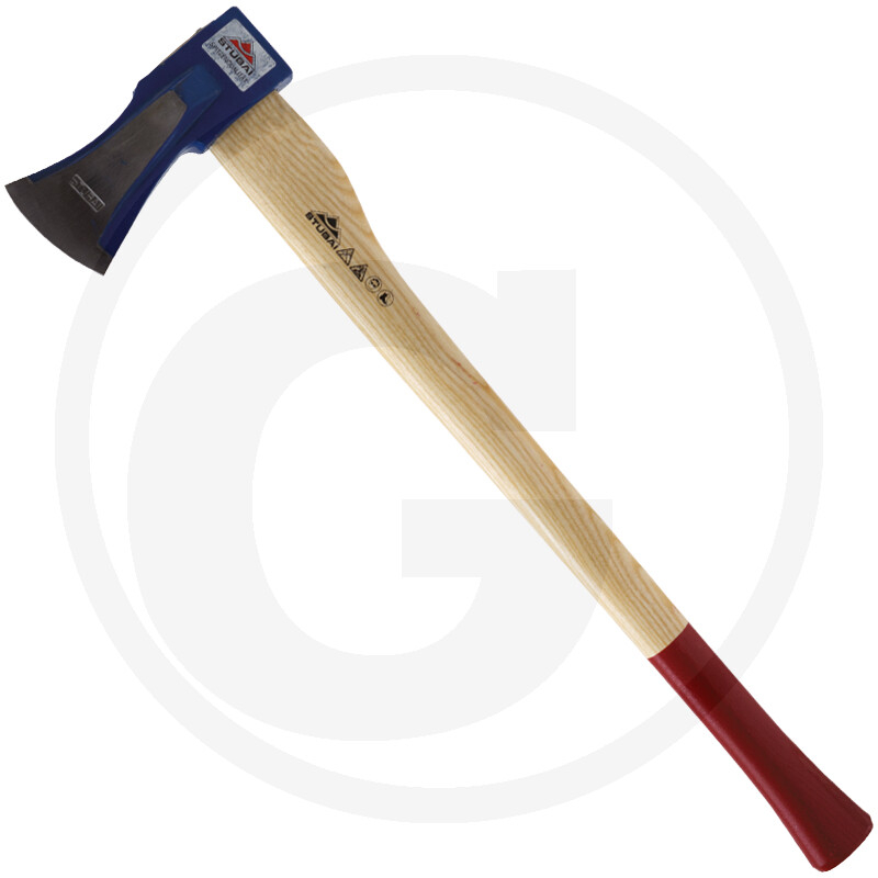 Stubai Superspalter 1800g
