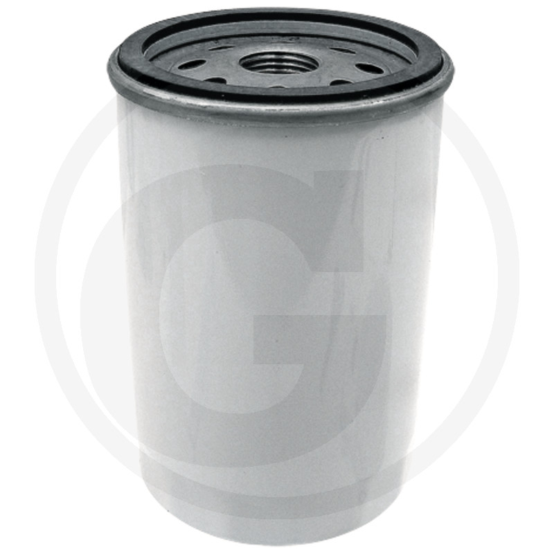 Ölfilter