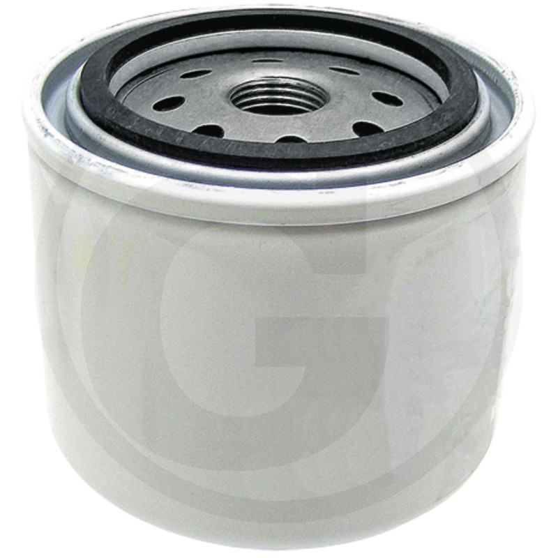 Ölfilter