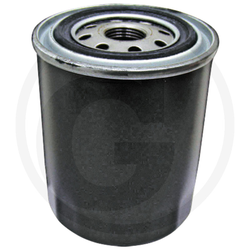 Ölfilter