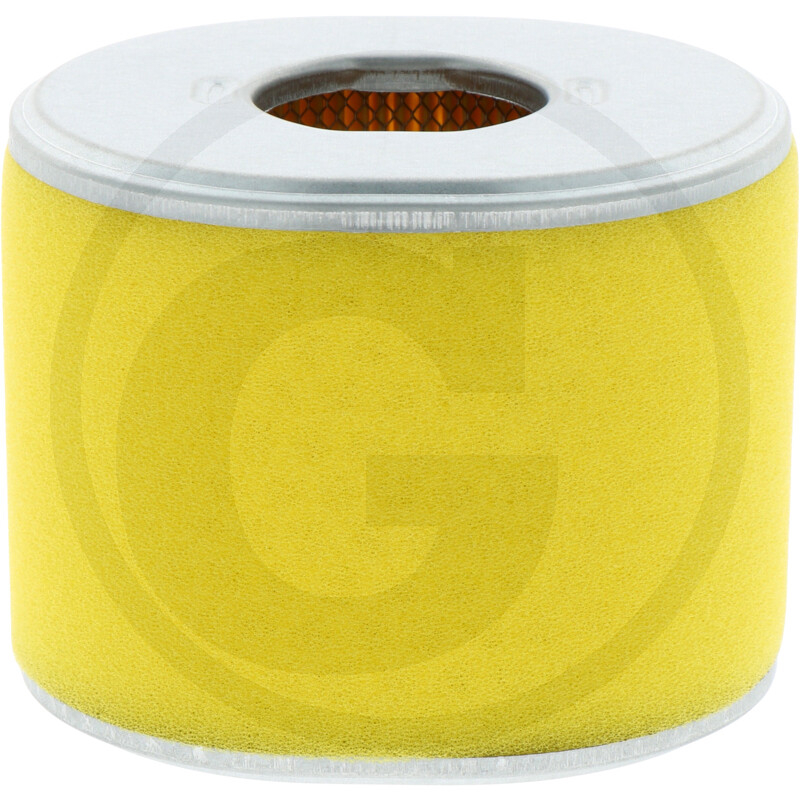 Luftfilter p.f. Honda GX / GXV