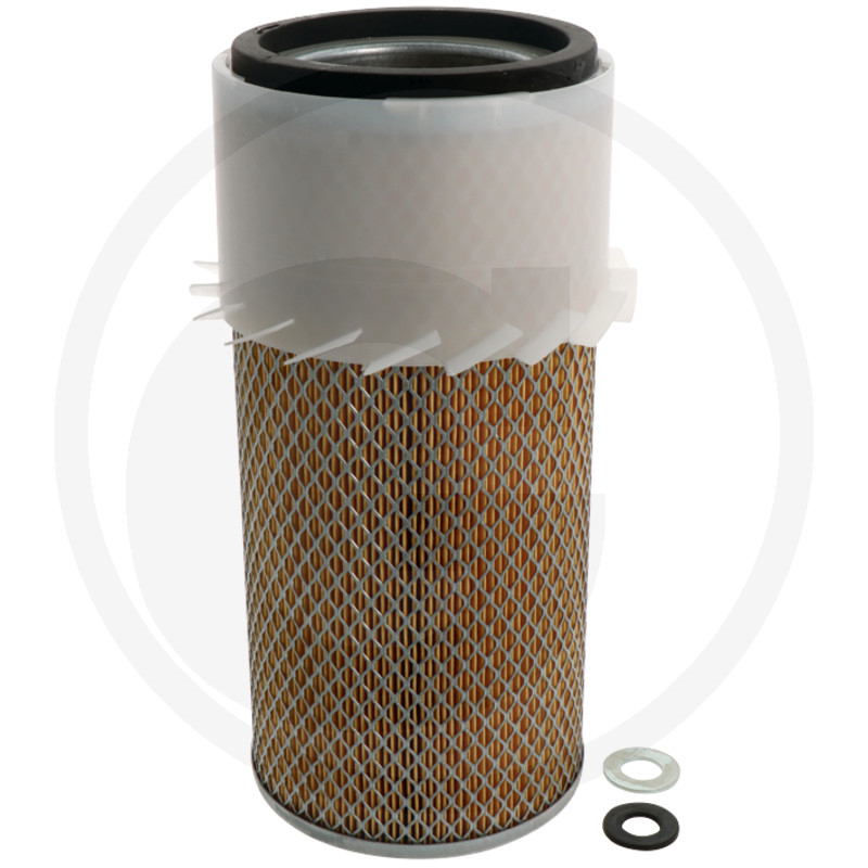 Luftfilter