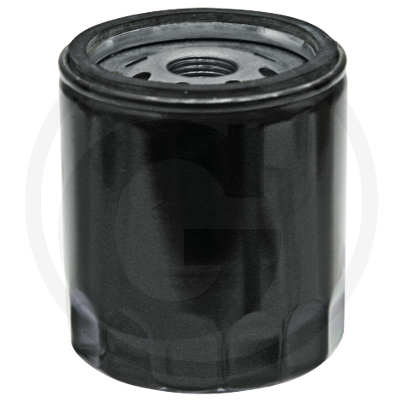 Ölfilter
