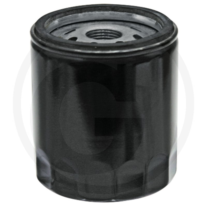 Ölfilter