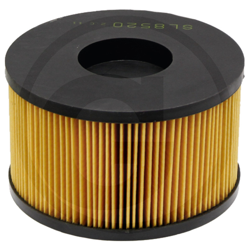 Luftfilter