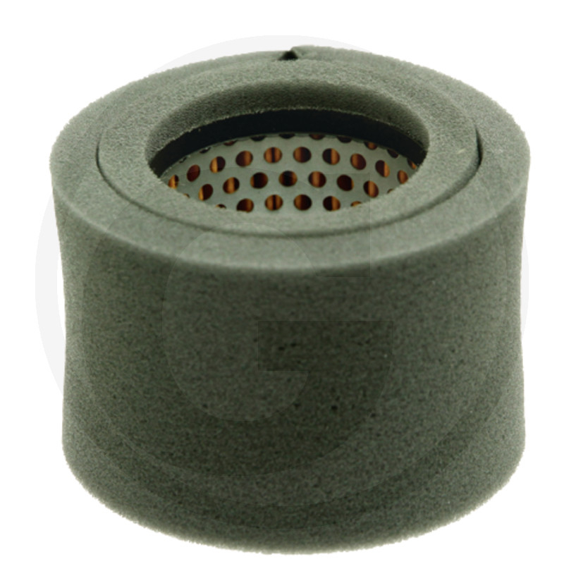Luftfilter