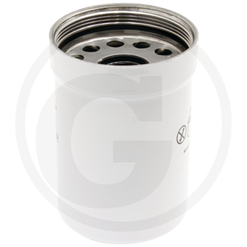Ölfilter
