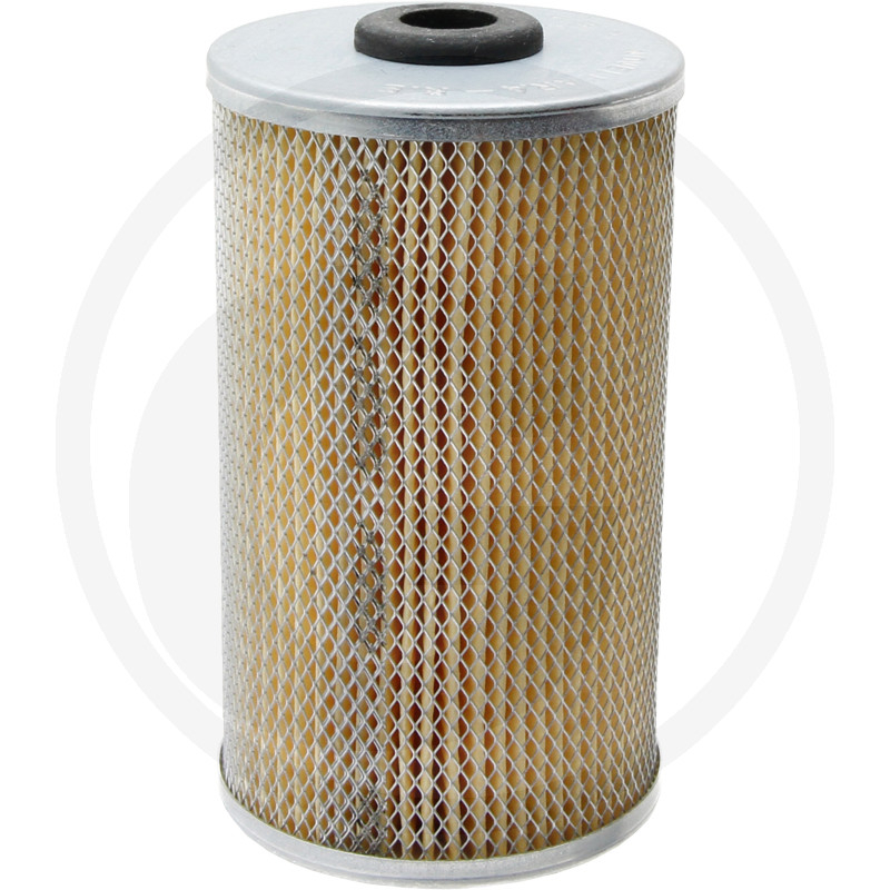 Kraftstofffilter
