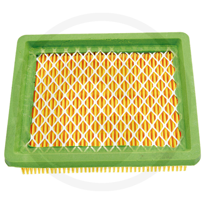 Luftfilter IF60