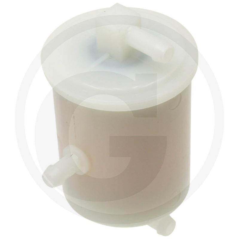 Kraftstofffilter