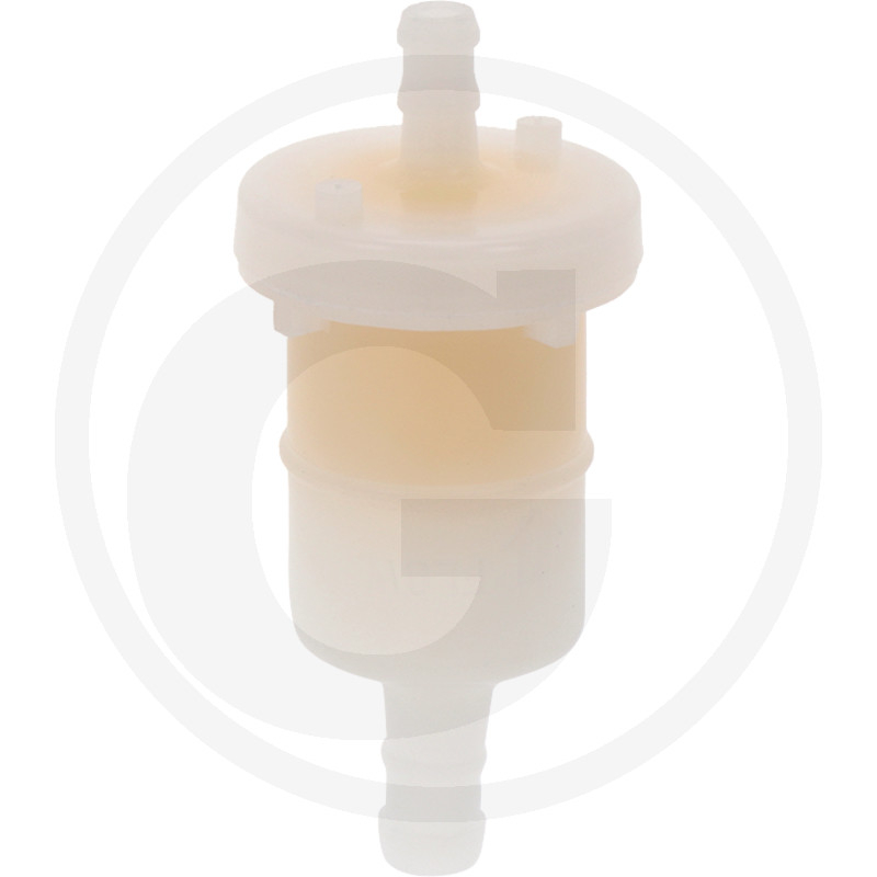 Kraftstofffilter
