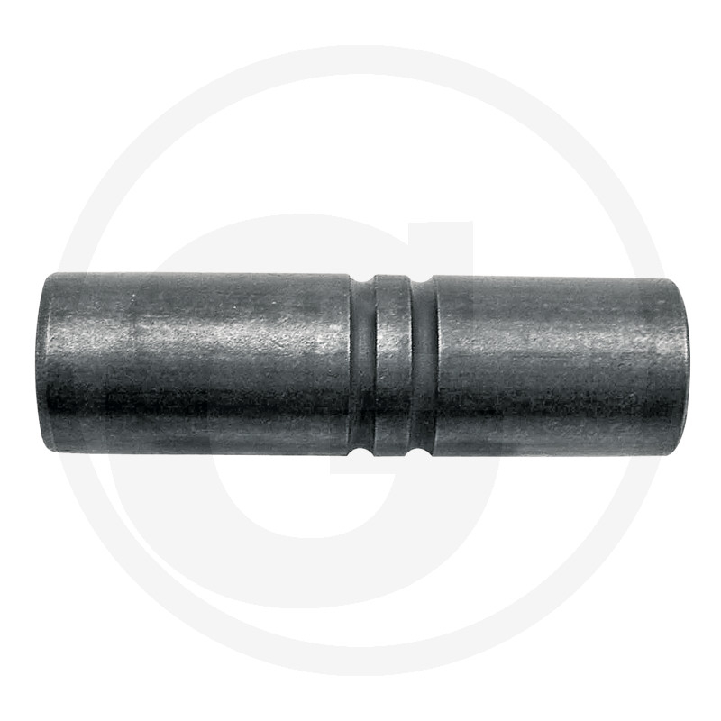 Auslassventilführung