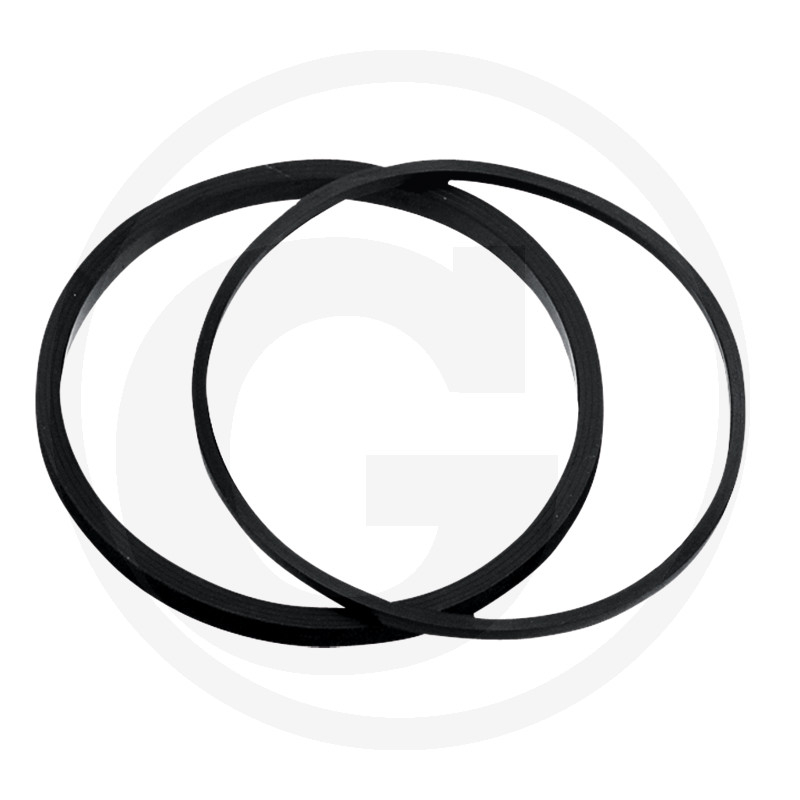 O-Ringsatz
