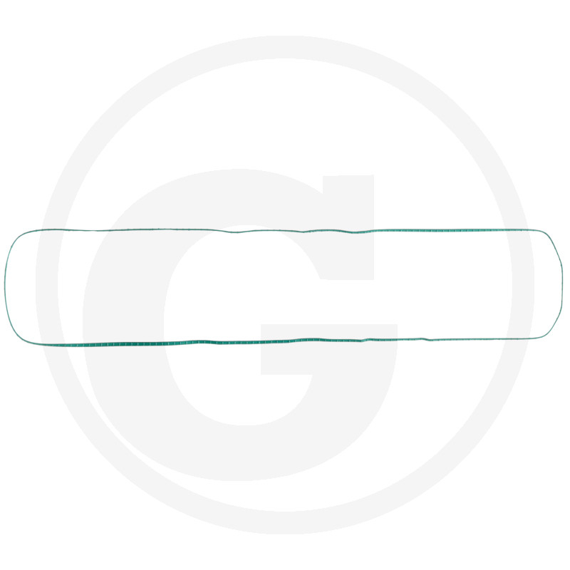 Ventildeckeldichtung