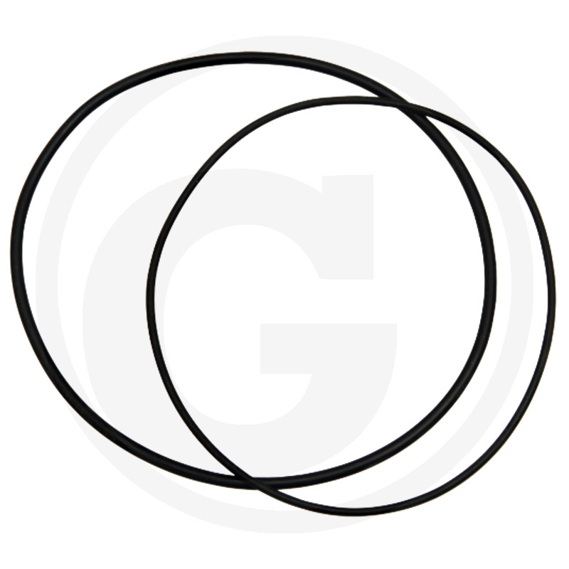 O-Ringsatz