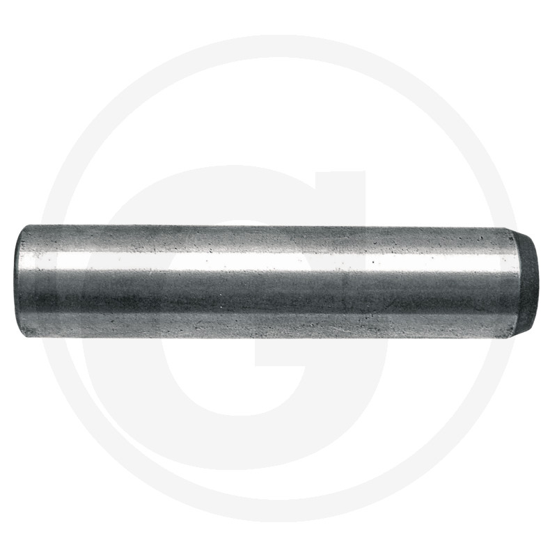 Ventilführung Ein.-Auslass.