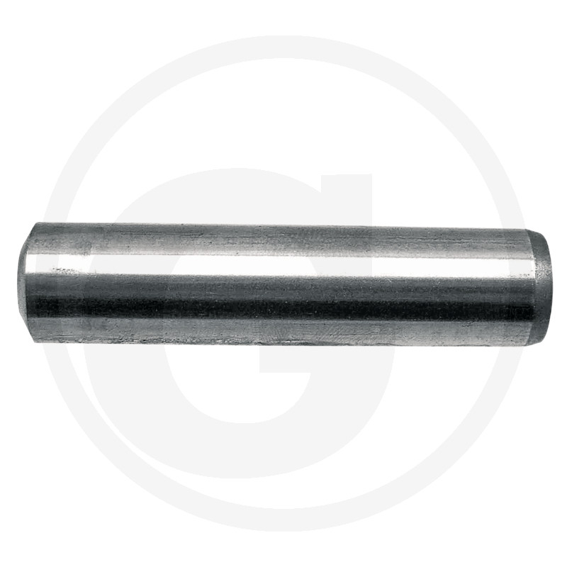 Ventilf??hrung Ein.-Auslass